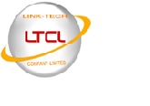 LINK-TECH COMPANY LIMITED