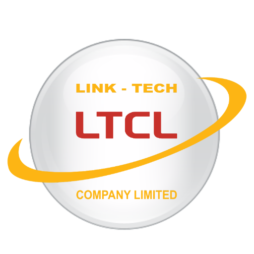 LINK-TECH COMPANY LIMITED